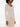 Fabiana Filippi Fabiana Filippi Crewneck sweater
