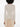 Fabiana Filippi Fabiana Filippi Crewneck sweater