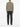 Emporio Armani Emporio Armani Chevron cardigan