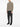 Emporio Armani Emporio Armani Chevron cardigan