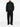 Emporio Armani Emporio Armani Nylon down jacket