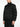 Emporio Armani Emporio Armani Nylon down jacket