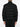 Emporio Armani Emporio Armani Nylon down jacket