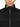 Emporio Armani Emporio Armani Nylon down jacket