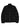 Emporio Armani Emporio Armani Nylon down jacket