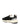 Autry Autry HYPERWAY SNEAKERS
