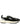 Autry Autry HYPERWAY SNEAKERS
