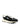 Autry Autry HYPERWAY SNEAKERS