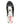 Autry Autry HYPERWAY SNEAKERS