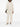 Fabiana Filippi Fabiana Filippi Wool and cotton trousers