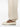 Fabiana Filippi Fabiana Filippi Wool and cotton trousers