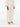 Fabiana Filippi Fabiana Filippi Wool and cotton trousers