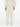 Fabiana Filippi Fabiana Filippi Wool and cotton trousers