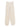 Fabiana Filippi Fabiana Filippi Wool and cotton trousers