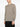 Emporio Armani Emporio Armani Wool crewneck sweater