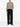 Emporio Armani Emporio Armani Wool crewneck sweater