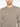 Emporio Armani Emporio Armani Wool crewneck sweater
