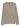 Emporio Armani Emporio Armani Wool crewneck sweater