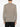 Emporio Armani Emporio Armani Wool crewneck sweater