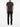 Emporio Armani Emporio Armani Knitted t-shirt