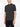 Emporio Armani Emporio Armani Knitted t-shirt