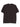 Emporio Armani Emporio Armani Knitted t-shirt