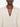 Fabiana Filippi Fabiana Filippi V-neck tonal stripes collar Wool and cotton shirtdress