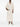Fabiana Filippi Fabiana Filippi V-neck tonal stripes collar Wool and cotton shirtdress