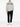 Emporio Armani Emporio Armani Logo cotton hoodie
