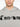 Emporio Armani Emporio Armani Logo cotton hoodie