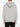 Emporio Armani Emporio Armani Logo cotton hoodie