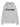 Emporio Armani Emporio Armani Logo cotton hoodie