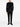 Emporio Armani Emporio Armani Wool crewneck sweater