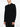 Emporio Armani Emporio Armani Wool crewneck sweater