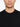 Emporio Armani Emporio Armani Wool crewneck sweater