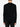 Emporio Armani Emporio Armani Wool crewneck sweater