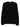 Emporio Armani Emporio Armani Wool crewneck sweater