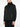 Emporio Armani Emporio Armani Nylon blouson jacket