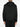 Emporio Armani Emporio Armani Nylon blouson jacket