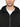 Emporio Armani Emporio Armani Nylon blouson jacket