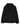 Emporio Armani Emporio Armani Nylon blouson jacket