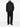Emporio Armani Emporio Armani Nylon blouson jacket