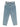 Emporio Armani Emporio Armani Denim cotton jeans
