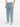 Emporio Armani Emporio Armani Denim cotton jeans