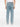 Emporio Armani Emporio Armani Denim cotton jeans