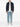 Emporio Armani Emporio Armani Denim cotton jeans