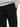 Emporio Armani Emporio Armani Cotton sweatpants