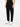 Emporio Armani Emporio Armani Cotton sweatpants