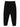 Emporio Armani Emporio Armani Cotton sweatpants