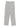Emporio Armani Emporio Armani Cotton sweatpants